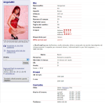 Schermata 2010-03-31 a 21.36.52.png