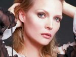 Michelle_Pfeiffer1.jpg