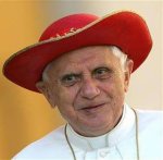 papa-ratzinger.jpg