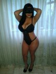 Beatriz -1.jpg