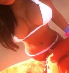 dc14e61f47fd3b52f97d05318dbc5d4a.upload.jpg