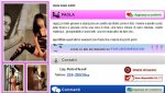 ragazze_porto_dascoli,ragazze_san_benedetto_-_2014-06-03_17.07.00.jpg