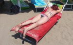4fb9b1e7fb95778d453b2c1d4e8dc8a8.upload.jpg