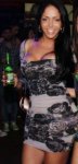 donna-cerca-uomo-1413708-1.jpg