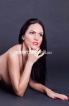 SHEYLA Treviso escort girl.jpg