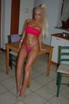 f923c7e413fce1067cd005e285d860f7.upload.jpg