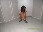 02073ae09eaa7dc3327be43dbc057a58.upload.jpg
