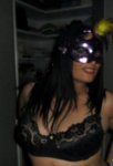 ceb8def9fa6b1bb722b68458d666e29b.upload.jpg