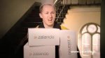 zalando.jpg