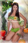 VERONIKA01.jpg