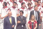 galliani-inza-barb.jpg