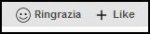 grazie.JPG