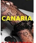 Cattura.JPG