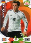 germany-mario-gotze-52-panini-road-to-2014-fifa-world-cup-brazil-trading-card-62464-p.jpg