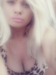 Loredana -3.jpg