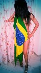 Sabrina -3.jpg