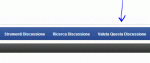 valuta.GIF valuta.GIF