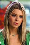 tara-reid-2-sized.jpg