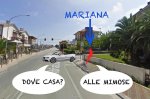Mariana street.jpg