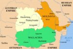 Wallachia_Transylvania_Moldavia.jpg