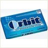 Orbit_Peppermint_Gum_tn.jpg