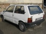 fiat-uno-fire-funzionante-x-ricambi71.jpeg