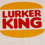 lurker king.jpg