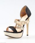 Scarpa1.JPG