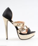 scarpa2.JPG