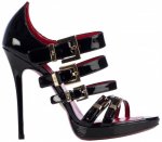 scarpe-donna-2014-in-vernice-nera-con-fibbie.jpg