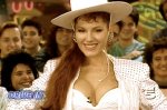 drive_in_tini_cansino_04410.jpg