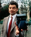 mr bean polaroid.jpg