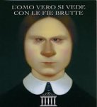 omo vero.jpg