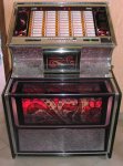 rockola_451_jukebox_1.jpg