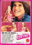 barbie.jpg