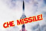 missile.jpg