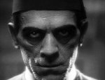 420px-Boris_Karloff_The_Mummy.jpg
