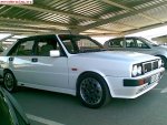 vendo-lancia-delta-16-hf-turbo_2.jpg