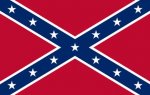 Confederate_Rebel_Flag.svg.jpg