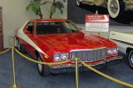 1974_Ford_Torino_from_Starsky_&_Hutch.jpg