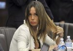 18087-nicole-minetti.jpg