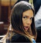 nicole-minetti-175540.jpg