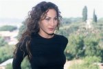 sabina-began.jpg