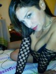 chiara1.jpg