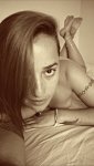 donna-cerca-uomo-1500290-1.jpg