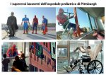 i-supereroi-lavavetri-dellospedale-pediatrico-di-pitsburgh1.jpg