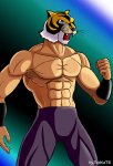 uomo_tigre___tiger_mask___by_toshia76-d4k24z8.jpg