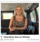 colombian slut.jpg