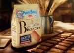 biscottone.jpg