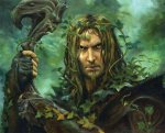 druidfigimg1.jpg